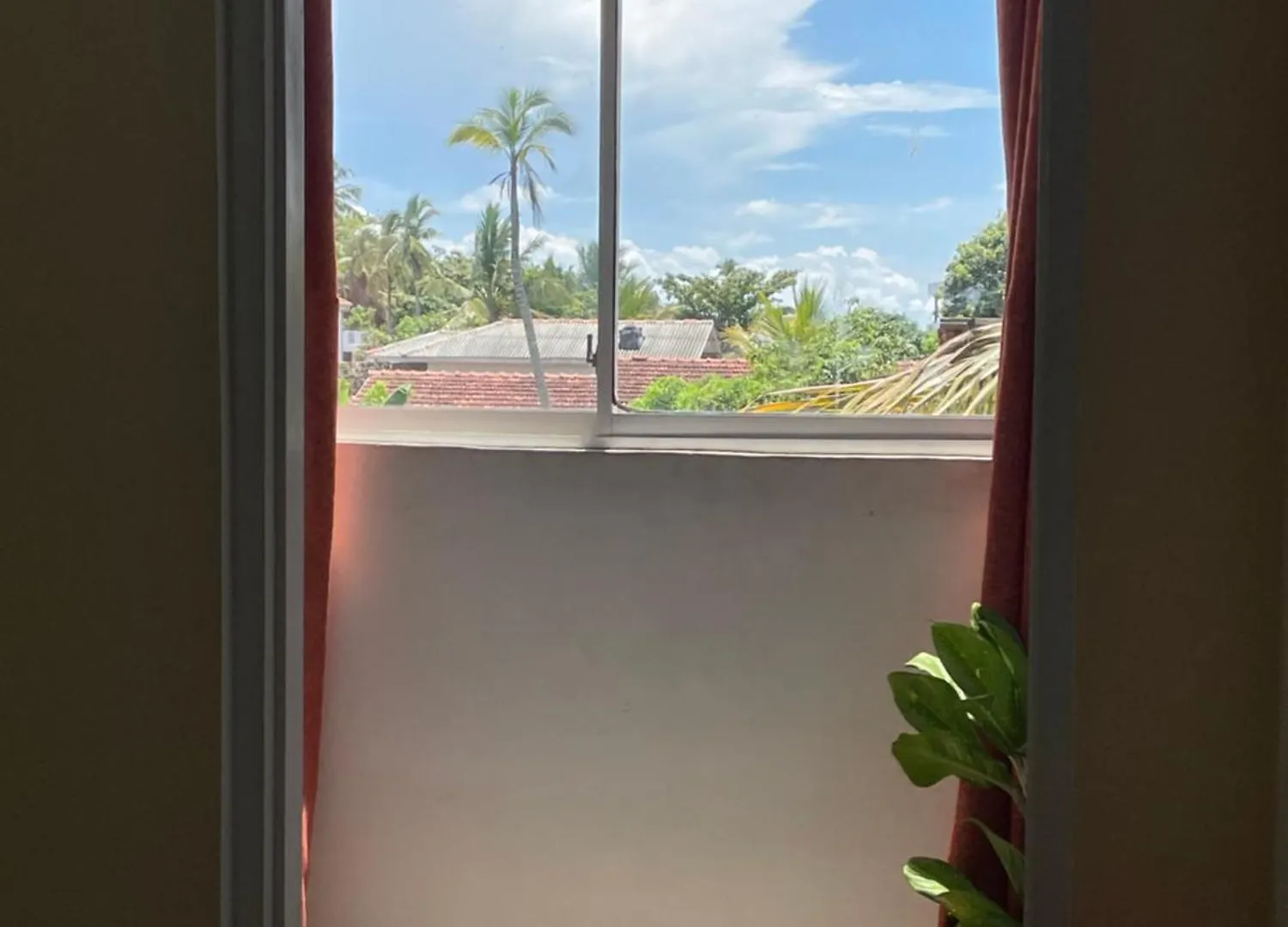 Homestay Negombo Win Villa
